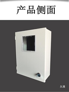�U���������늱������b�־W���б����U���F�䱣�o�������