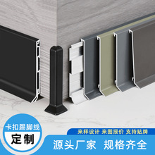 �����X�Ͻ����_����������ʽ�Oխ�N�_���l4����6/8cm���ٵ��_��