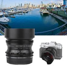 ����7.5mmF2.8�~�۰뮋������΢���R�^�m����������M43��ʿ���C
