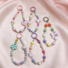 ��ɫ���黨������Y�֙C�ins�L���ķ��KŮ������羳�Ʒ���l