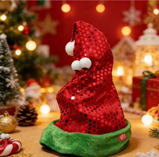 늄ӓu�[�}�Qñ ��������ӵęCоñ�� �����Ɍ���ֵ���