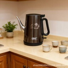 SASTôˮزPˮشʼˮ_IYƷl