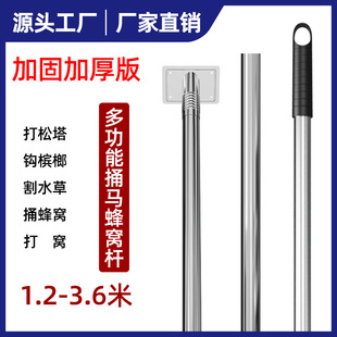 ͱ��C�U���l���L�U���ƗU���������೭�W�U�߿�ժ�����L�U��C�U