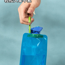 �����yˮ���������ݳ���ܛ�b�ˮ���ۯBˮ����ɽ�T��ͽ���bˮ��