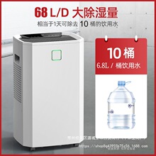 ���l����C���ô���̈́e�������Ҵ��ʸ����������C��503E����