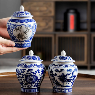 �͹��մɲ��~�޸ߙn�໨�Ɍ�܊�޴�̖�����⃦ܷ����һ�����