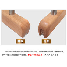 ʽҾ߳߅߅ƤbƤքӷ߅