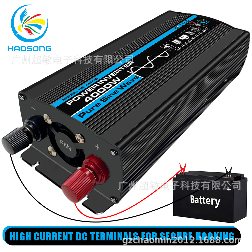 1@4000W.jpg
