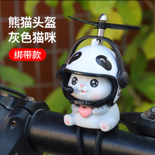 Ħ܇bƷ܇dС؈^ƿ늄܇܇