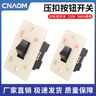 HY3-10/3���o�_�P �����_�P ɰ݆�C�_�P