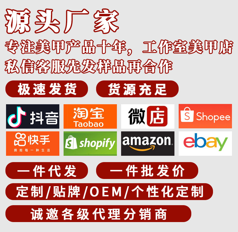 dbb95d614a7d7ad15b6a3153450c6f