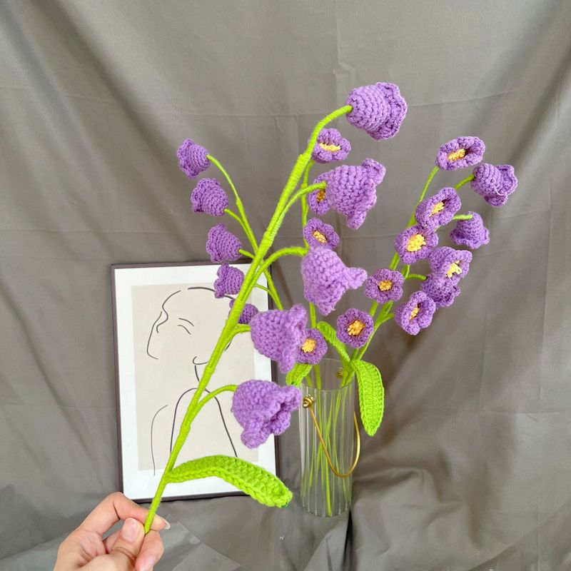 完成品ひまわり手織り造花模擬花装飾ひまわりの花バレンタインデー教師の日ギフト|undefined