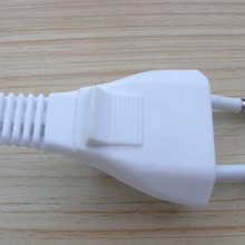 �¿�Ѻ������ģ�ߴ���ģ�ߏS���aGS�A�����^ģ�ߖ|ݸģ�ߏS