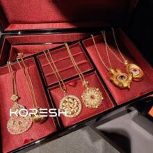 ��ʽ�͹��c荻����_�P�� 僽� Ԫ���t�����D�\�������X����