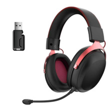 ˽ģ��ģ늸��Α��^��ʽ���C�o��2.4G��X�֙C�{�������Z�Lͬ��