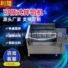 ��¡���~�W���W�C �r�����W����C �r����W�����W�ϰ��W�C��