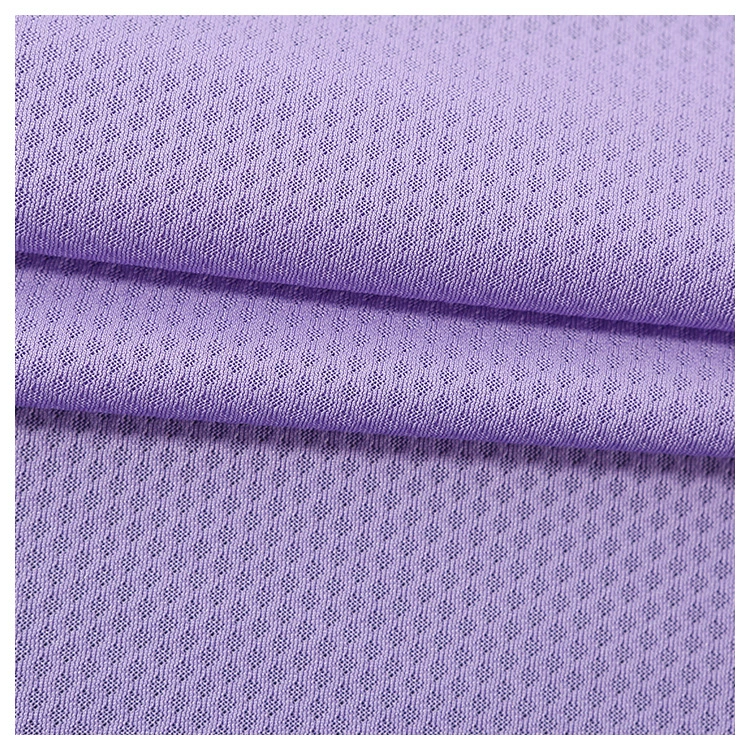 Knitted sports cloth, T-shirt, sports suit, (Physicals), polyester