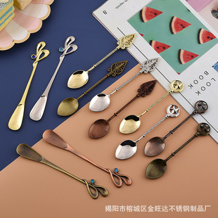 ����;߸������ʎ��\�Ͻ��͹ſ���С���Ӝ��ה�������Ʒ��