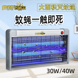 套筒扳手附件;电动角磨机;工业产品胶带