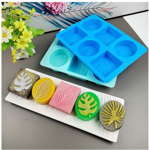 diy�ֹ���ģ���������߹��zģ�߃�ͯ�������b����ĸ����������