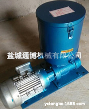 DDB-4干油泵DDB-8多點干油泵價格