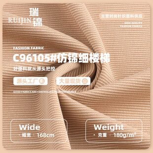 180g���\�����ݲ��� ��������l�y���������� �\�����eѝᘿ���