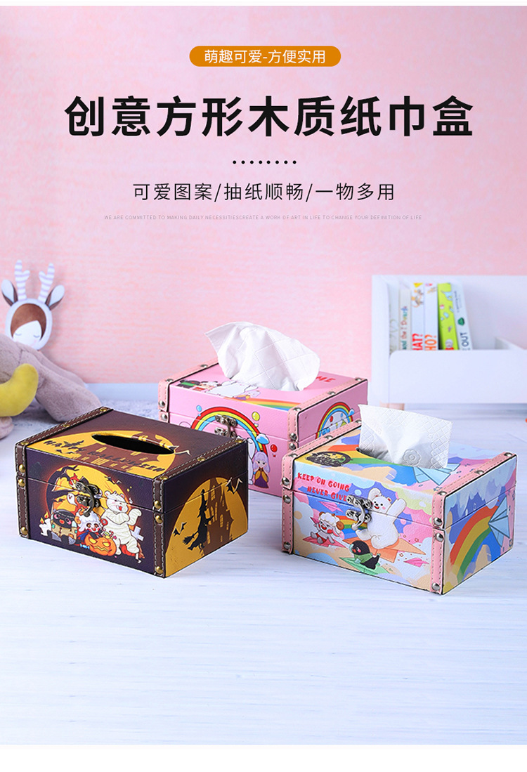 h2uTiviiztSHn2aJjQ1bWpXNj3hOmjKJXFin