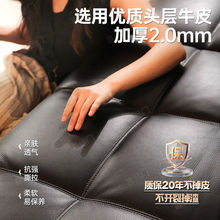 ��ʽ�O��늄ӹ��܄ڂ�˹ɳ�l�͏d��sɳ�l�����s��Ƥɳ�lľ����