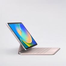 �m��iPad10����������I�PA16�������o��Air10.9���{���|�ر��o��