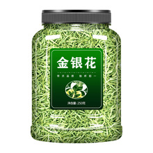 yջȻBݲ~ջɢbɻٷŞƷ