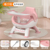 Children's highchair for food, chair home use