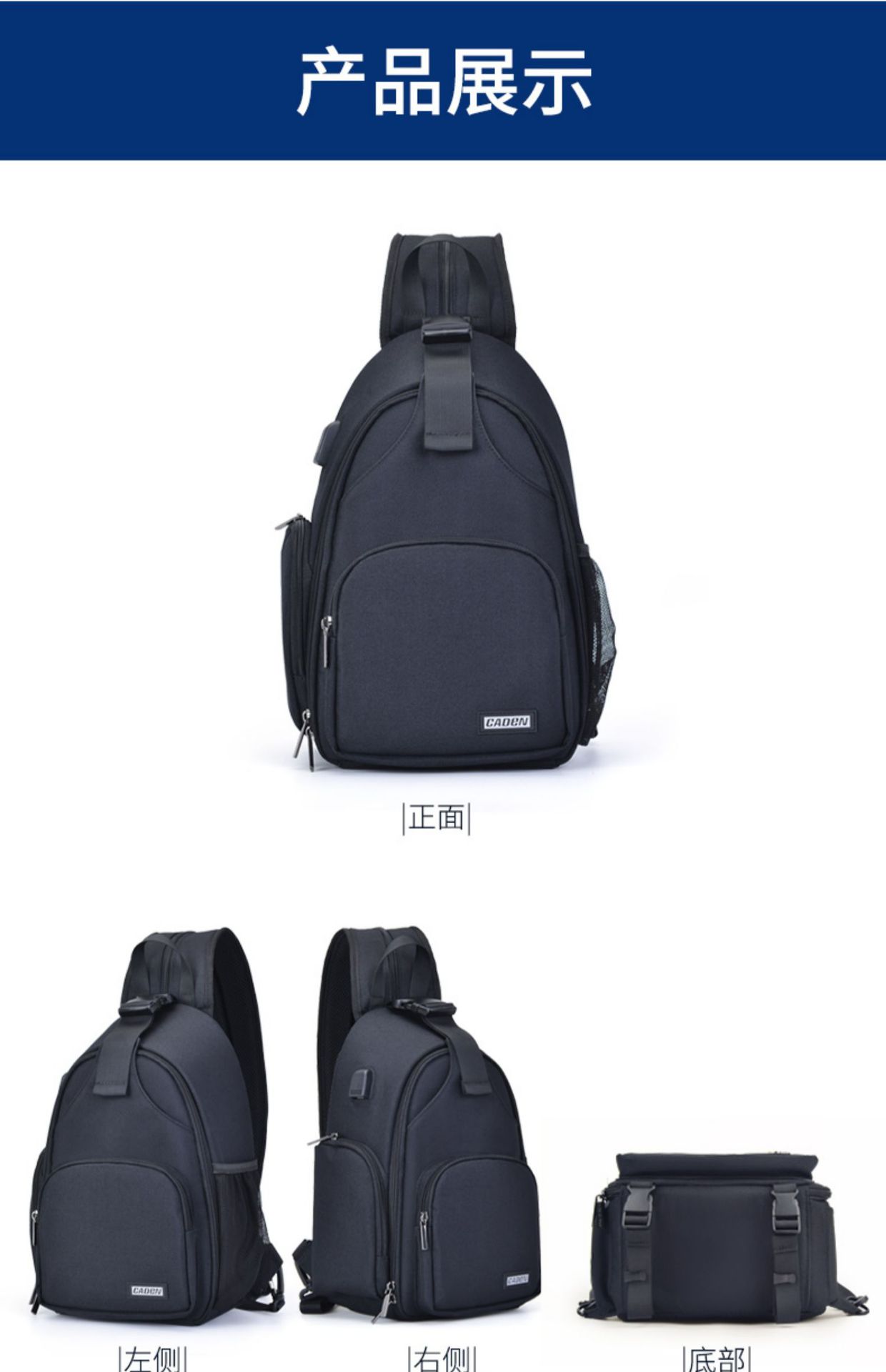 O1CN01cqgaWy1CKRNj67bKU_!!951010062-0-cib.jpg?__r__=1679983763695