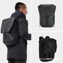 �F؛�����u�Ǽ� 20���������w�p����٤�������ɽ��