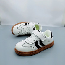 32-39�aĦ����푵�ѸЬ���＾��ͯ�p�W��ͯЬ��ͯ��ЬͯЬ