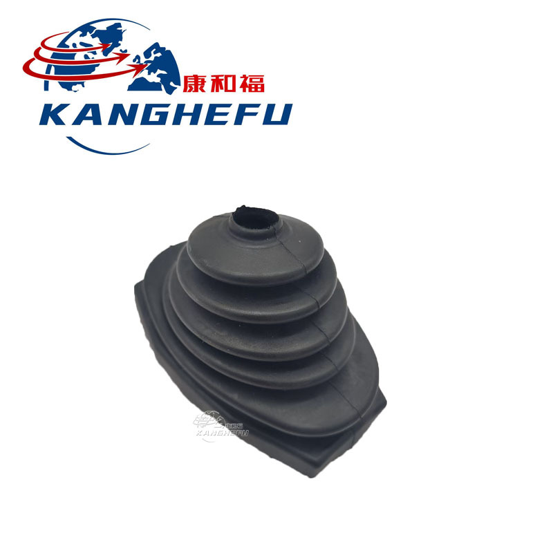 0009625601波纹护套-3