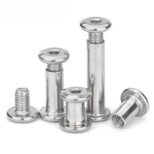 304P䓃ĸiݽzӹĸTᔌQۊAĸb