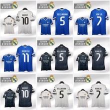 2526�¿���R�������͈����͚W����T��Ī������ؐ�ֶ�ķ����10̖