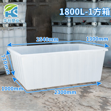 �A�� K1800-1���Ϸ��� �Ʋ�܇��Ͱ �����gȾ����ӡȾ�zͰһ�����l