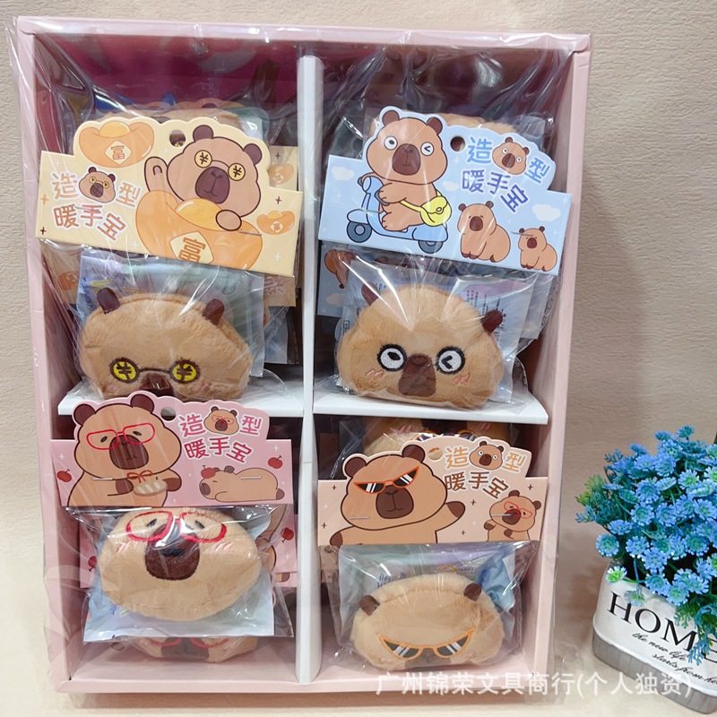 微信图片_20251029201048