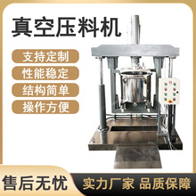 ��Չ��ϙC���ǔ���C���z�����z��ī���ϔD���CҺ�����ϙC���ϙC