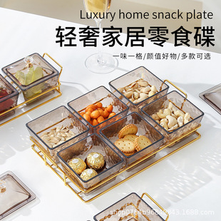 �O���������ɹ�ƴ�P6is�߶���ʳ�бPktv�ưɹ��P�ָ���P