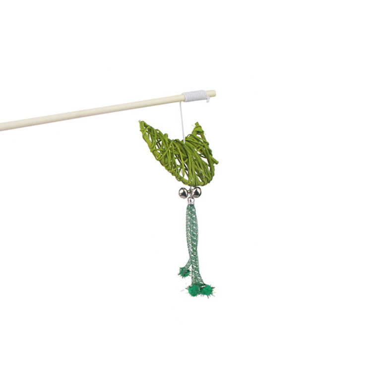 IMG_2727_副本_副本