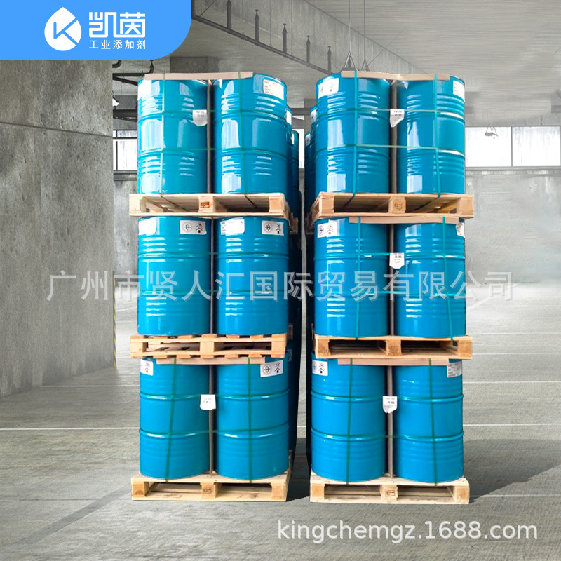 陶氏 -- 2乙2醇丁DGBE 涂料用多用途助剂其他涂料助剂