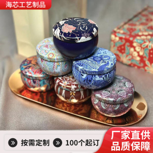 �ɻ��A�Ҹб��δ�Ϟ��޹Ϟ�T���������b��հ��ֶY���҃ȟo��Ϟ