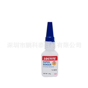 ��̩�zˮ29810 ����z˲�g�z���l����