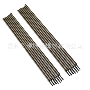 ��˹����5300��ĥ�����g���lMF-5-40-Rֱ�l�b���l