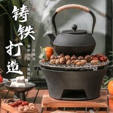 �T�F���t�������҃ȾW�t̿�t���tȫ�׿�����С�t�ӑ���ȡů����