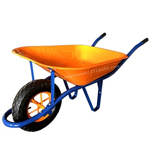 ���u���SWB6400����܇����ˮ�ચ݆܇����܇���B��܇wheelbarrow