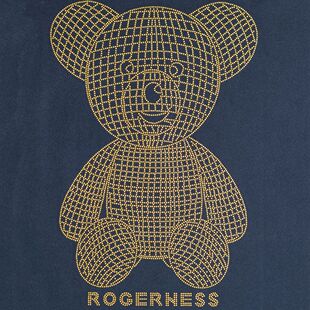 �����¿�С�ܠC荠C�D ����ɫ�C荠CƬ �ӹ��S��С�ܽݿˠC荠C�D