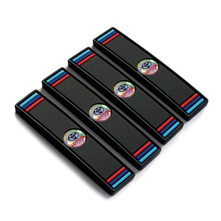 �羳܇�T��ײ�l�Ӻ�܇�T���η��o���������o�N܇�dҹ��܇���bl